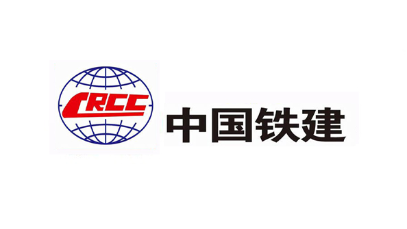 博尔塔拉合作伙伴