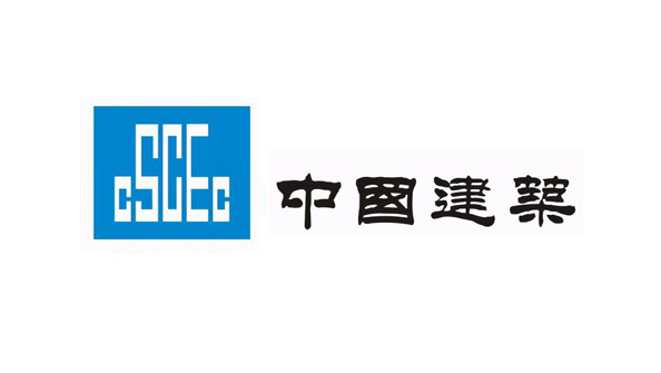 博尔塔拉合作伙伴