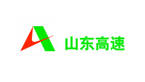 博尔塔拉合作伙伴