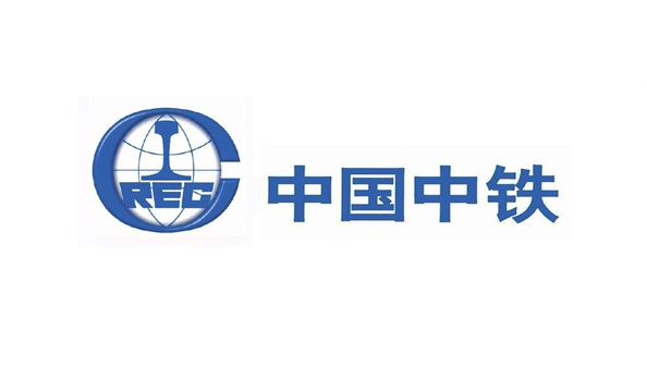 博尔塔拉合作伙伴