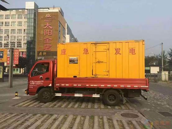 博尔塔拉压力源的振动会对其重复性产生什么具体影响？